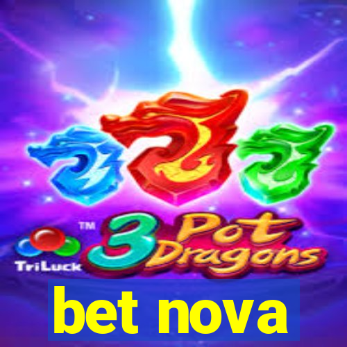 bet nova